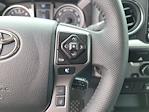 2023 Toyota Tacoma Double Cab RWD Pickup for sale #F0722 - photo 28