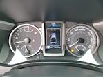 2023 Toyota Tacoma Double Cab RWD Pickup for sale #F0722 - photo 29