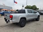 2023 Toyota Tacoma Double Cab RWD Pickup for sale #F0722 - photo 2