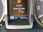 2023 Toyota Tacoma Double Cab RWD Pickup for sale #F0722 - photo 30