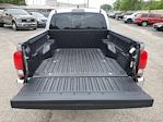 2023 Toyota Tacoma Double Cab RWD Pickup for sale #F0722 - photo 31