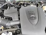2023 Toyota Tacoma Double Cab RWD Pickup for sale #F0722 - photo 32