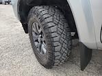 2023 Toyota Tacoma Double Cab RWD Pickup for sale #F0722 - photo 33