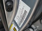 2023 Toyota Tacoma Double Cab RWD Pickup for sale #F0722 - photo 34