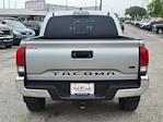 2023 Toyota Tacoma Double Cab RWD Pickup for sale #F0722 - photo 4