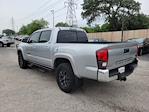 2023 Toyota Tacoma Double Cab RWD Pickup for sale #F0722 - photo 5