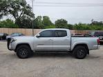 2023 Toyota Tacoma Double Cab RWD Pickup for sale #F0722 - photo 6