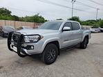 2023 Toyota Tacoma Double Cab RWD Pickup for sale #F0722 - photo 7