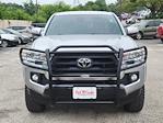 2023 Toyota Tacoma Double Cab RWD Pickup for sale #F0722 - photo 8