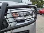 2023 Toyota Tacoma Double Cab RWD Pickup for sale #F0722 - photo 9