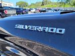 2023 Chevrolet Silverado 1500 Crew Cab RWD Pickup for sale #F0750 - photo 10