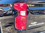 2023 Chevrolet Silverado 1500 Crew Cab RWD Pickup for sale #F0750 - photo 11