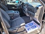 2023 Chevrolet Silverado 1500 Crew Cab RWD Pickup for sale #F0750 - photo 12
