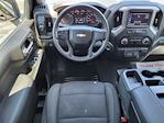 2023 Chevrolet Silverado 1500 Crew Cab RWD Pickup for sale #F0750 - photo 14
