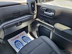 2023 Chevrolet Silverado 1500 Crew Cab RWD Pickup for sale #F0750 - photo 16
