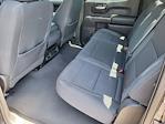2023 Chevrolet Silverado 1500 Crew Cab RWD Pickup for sale #F0750 - photo 17