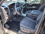 2023 Chevrolet Silverado 1500 Crew Cab RWD Pickup for sale #F0750 - photo 19