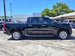 2023 Chevrolet Silverado 1500 Crew Cab RWD Pickup for sale #F0750 - photo 3