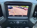 2023 Chevrolet Silverado 1500 Crew Cab RWD Pickup for sale #F0750 - photo 21