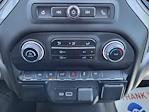 2023 Chevrolet Silverado 1500 Crew Cab RWD Pickup for sale #F0750 - photo 22