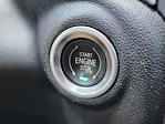 2023 Chevrolet Silverado 1500 Crew Cab RWD Pickup for sale #F0750 - photo 24