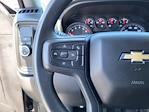 2023 Chevrolet Silverado 1500 Crew Cab RWD Pickup for sale #F0750 - photo 26