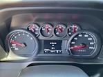 2023 Chevrolet Silverado 1500 Crew Cab RWD Pickup for sale #F0750 - photo 27