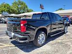 2023 Chevrolet Silverado 1500 Crew Cab RWD Pickup for sale #F0750 - photo 2