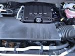 2023 Chevrolet Silverado 1500 Crew Cab RWD Pickup for sale #F0750 - photo 30