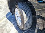 2023 Chevrolet Silverado 1500 Crew Cab RWD Pickup for sale #F0750 - photo 31