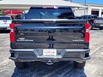 2023 Chevrolet Silverado 1500 Crew Cab RWD Pickup for sale #F0750 - photo 4