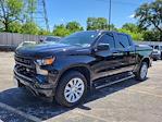 2023 Chevrolet Silverado 1500 Crew Cab RWD Pickup for sale #F0750 - photo 7