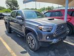 2023 Toyota Tacoma Double Cab RWD Pickup for sale #F0756 - photo 1