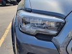 2023 Toyota Tacoma Double Cab RWD Pickup for sale #F0756 - photo 3