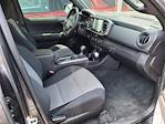 2023 Toyota Tacoma Double Cab RWD Pickup for sale #F0756 - photo 5