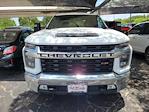 2023 Chevrolet Silverado 2500 Crew Cab 4WD Pickup for sale #F0780 - photo 2