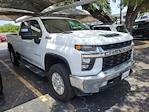 2023 Chevrolet Silverado 2500 Crew Cab 4WD Pickup for sale #F0780 - photo 3