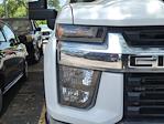 2023 Chevrolet Silverado 2500 Crew Cab 4WD Pickup for sale #F0780 - photo 4