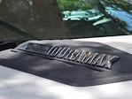 2023 Chevrolet Silverado 2500 Crew Cab 4WD Pickup for sale #F0780 - photo 5