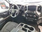 2023 Chevrolet Silverado 2500 Crew Cab 4WD Pickup for sale #F0780 - photo 6