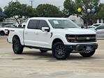 2024 Ford F-150 SuperCrew Cab 4WD Pickup for sale #F0784 - photo 1