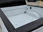 2024 Ford F-150 SuperCrew Cab 4WD Pickup for sale #F0784 - photo 10