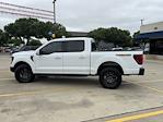 2024 Ford F-150 SuperCrew Cab 4WD Pickup for sale #F0784 - photo 11