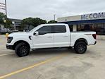 2024 Ford F-150 SuperCrew Cab 4WD Pickup for sale #F0784 - photo 12