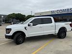 2024 Ford F-150 SuperCrew Cab 4WD Pickup for sale #F0784 - photo 13