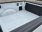 2024 Ford F-150 SuperCrew Cab 4WD Pickup for sale #F0784 - photo 14