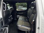 2024 Ford F-150 SuperCrew Cab 4WD Pickup for sale #F0784 - photo 15