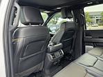 2024 Ford F-150 SuperCrew Cab 4WD Pickup for sale #F0784 - photo 16