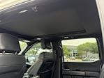 2024 Ford F-150 SuperCrew Cab 4WD Pickup for sale #F0784 - photo 17