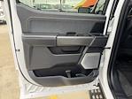 2024 Ford F-150 SuperCrew Cab 4WD Pickup for sale #F0784 - photo 18